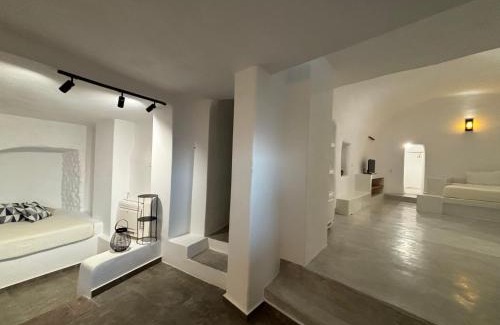 Episkopi Gonias Villa | Geminos Complex Villas