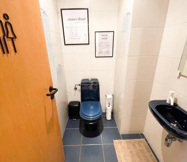 Bascharage Apartment | gemittlech Appartement