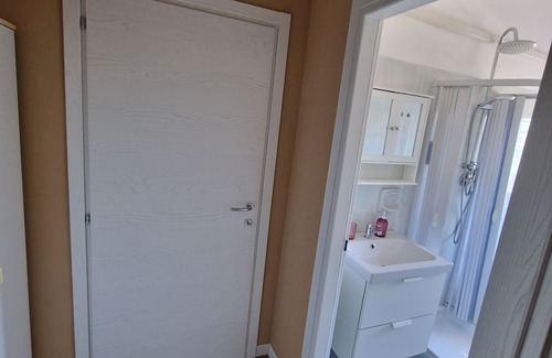 Padova Apartment | Gemma House in Padua