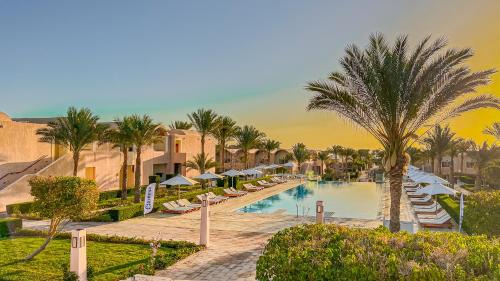 Marsa Alam Resort | Gemma Resort