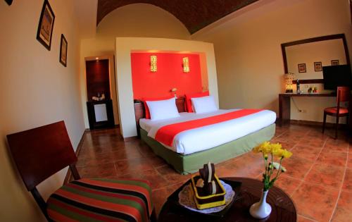 Marsa Alam Resort | Gemma Resort