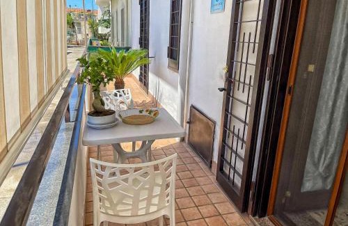 Santa Maria la Carita House | Gemma Rooms