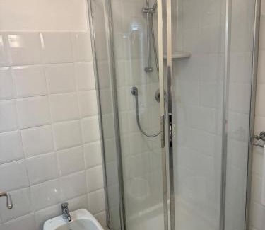 Vernazza House | Gemmina Star