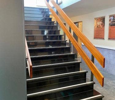 Gemmingen Apartment | Gemminger Gasthaus