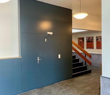 Gemmingen Apartment | Gemminger Gasthaus