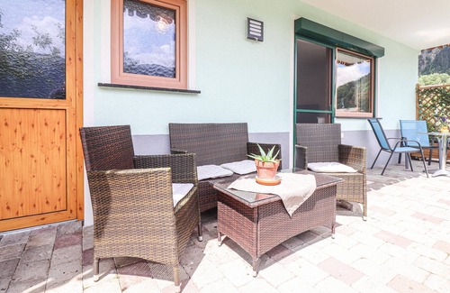 Dalaas Apartment | gemuetliche Ferienwohnung