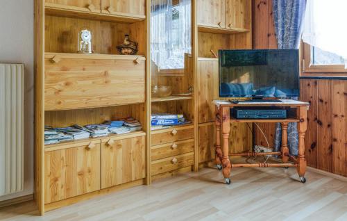 Schoeder House | Gemuetliches Ferienhaus