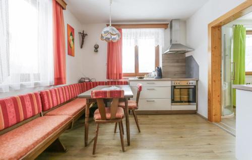 Schoeder House | Gemuetliches Ferienhaus