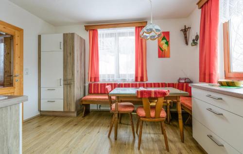 Schoeder House | Gemuetliches Ferienhaus