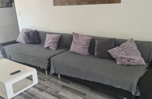 Sankt Georgen im Attergau Apartment | Gemutliche Ferienwohnung in St.georgen 5 Minuten vom Attersee Entfernt