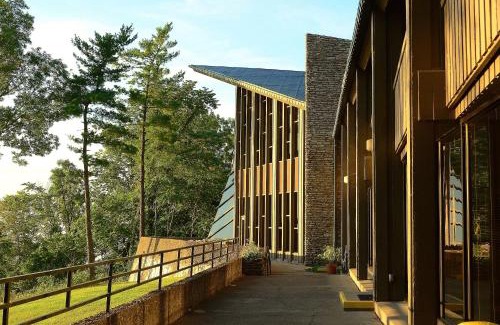 Carrollton Resort | General Butler State Resort Park