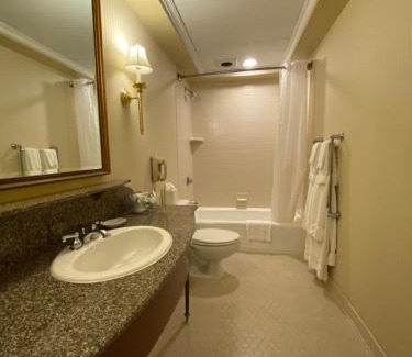 Greeneville Hotel | General Morgan Inn