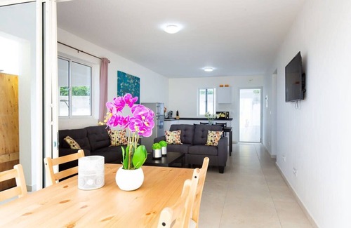 Willemstad Apartment | Genesis Apartments in Jan Thiel - Swimming Pool