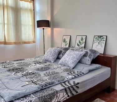 Talat Nuea Apartment | Genesis Urban Phuket