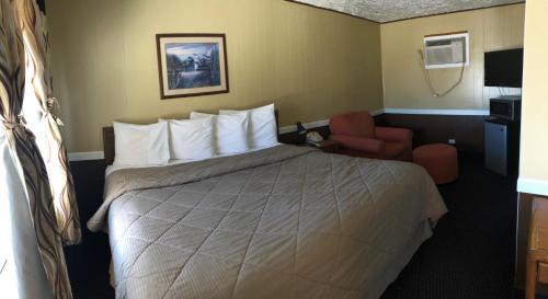 Geneva Hotel | Geneva Inn