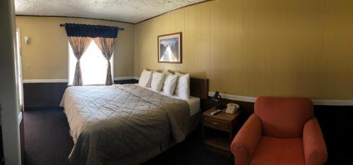 Geneva Hotel | Geneva Inn