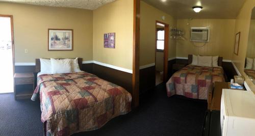 Geneva Hotel | Geneva Inn