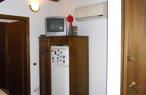 Grantortino di Gazzo Apartment | geneva residence venice