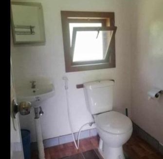 Dumaguete House | Genevieve Guest House and Tours