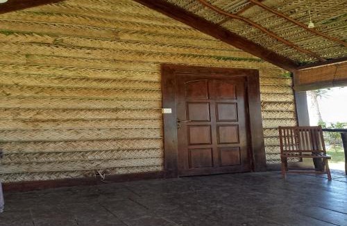 Kalpitiya Resort | Genge Lake Resort - Kalpitiya