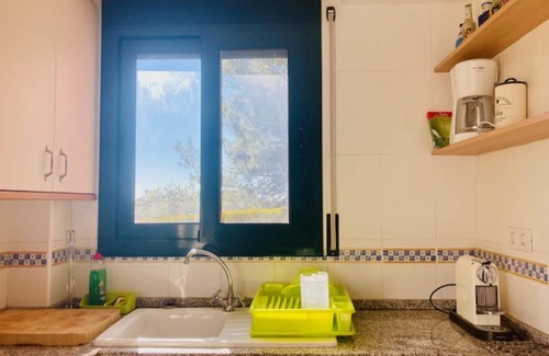 Bonmont Terres Noves House | Genial casa en zona exclusiva