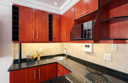 Queenswood Apartment | Genie's Nest 4