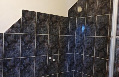 Jeffreys Bay Apartment | Genie's Nest JBay Flat 1