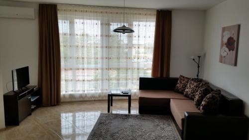 Pomorie Apartment | GENIKO Apartments