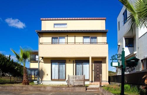 Asahi House | Genki na yado Asahi - Vacation STAY 62934v