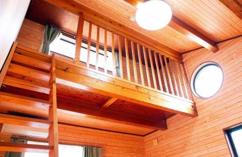 Asahi House | Genki na yado Asahi - Vacation STAY 62934v