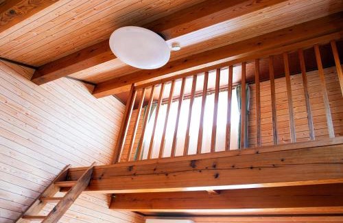 Asahi House | Genki na yado Asahi - Vacation STAY 62934v