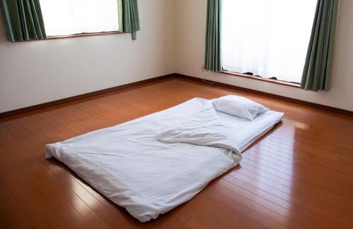 Asahi House | Genki na yado Asahi - Vacation STAY 62934v