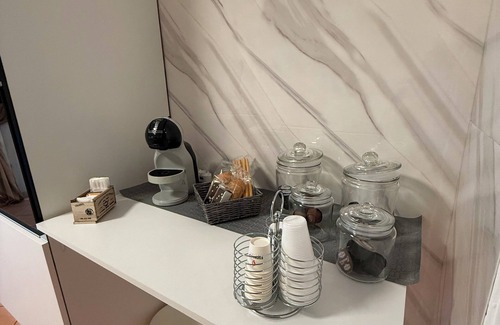 Cardito Apartment | ⭐️GENLIS HOME⭐️