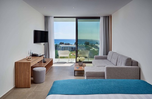 Gennadi Resort | Gennadi Grand Resort