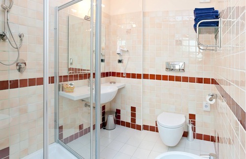 Capoterra Bed & Breakfast | Gentarrubia - B&B