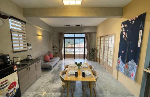 Genting Highlands Apartment | Genting View Resort Duplex Penthouse 5R4B 17pax by Jen.dehome