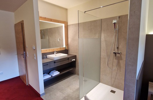 Kukmirn Hotel | Genusshotel PuchasPlus Kukmirn