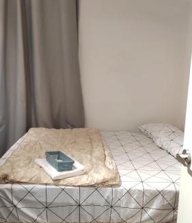 Shah Alam Apartment | Geo Sweet Homestay Kota Kemuning Bukit Rimau