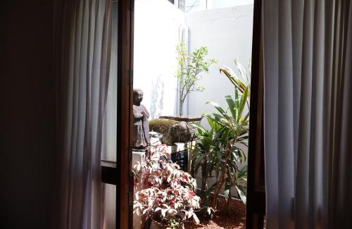 Bambalapitiya House | Geoffrey Bawa's Home Number 11