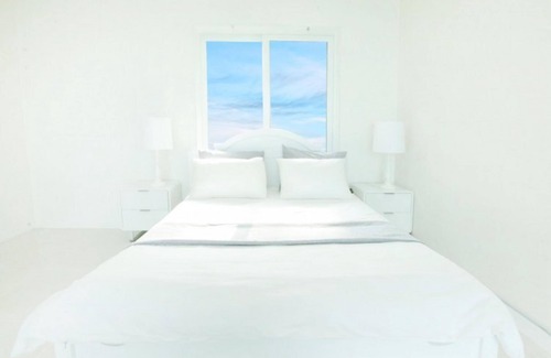 Kungnong House | Geoje Island Evada Pension