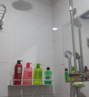 Geoje House | Geoje Ton Ton Guesthouse