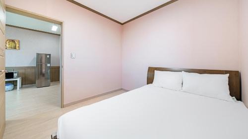 Geoje House | Geoje Youngsu Pension