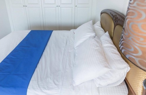 Okpo-dong House | Geojedo Moria Pension
