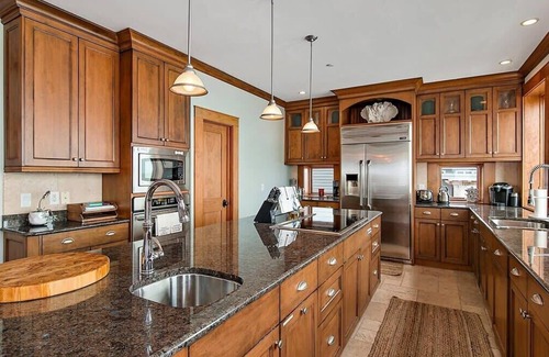 South Ponte Vedra Beach House | Geordie Shore - Wren Beach Rentals by Portoro
