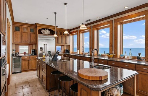 South Ponte Vedra Beach House | Geordie Shore - Wren Beach Rentals by Portoro