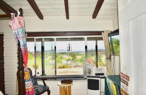 Ramona House | George Gardens