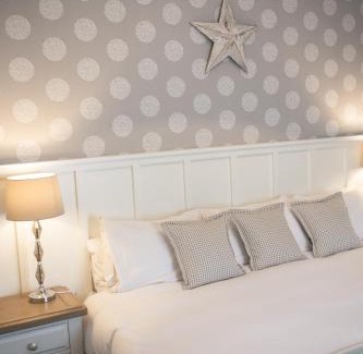 Norwich Hotel | George Hotel, BW Signature Collection