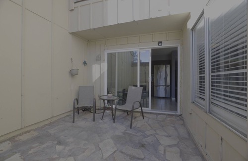 George Bush Park/Eldridge House | Georgeous Huge 3bdrm Townhome