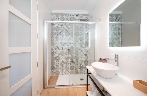 Ggantija Bed & Breakfast | Georges Boutique Living