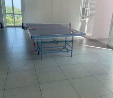 George Town Apartment | Georgetown ins cozy 2 bedroom